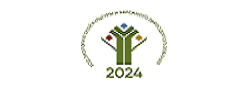 2024 год — Год экологической культуры и бережного природопользования в Чувашской Республике