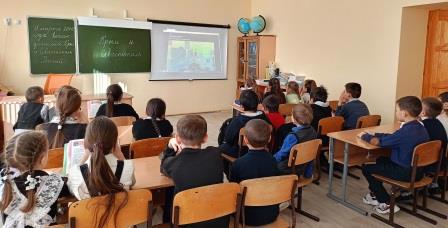 Крым и Севастополь:: 10 лет в родной гавани. Разговоры о важном