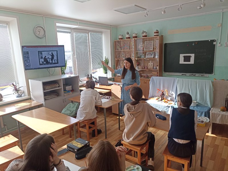 Наши преподаватели подтверждают свой высокий профессиональный уровень!