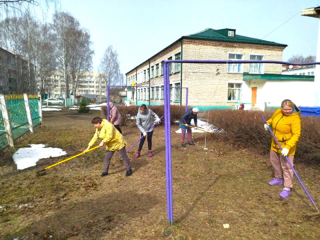 zagruzhennoe-4.png