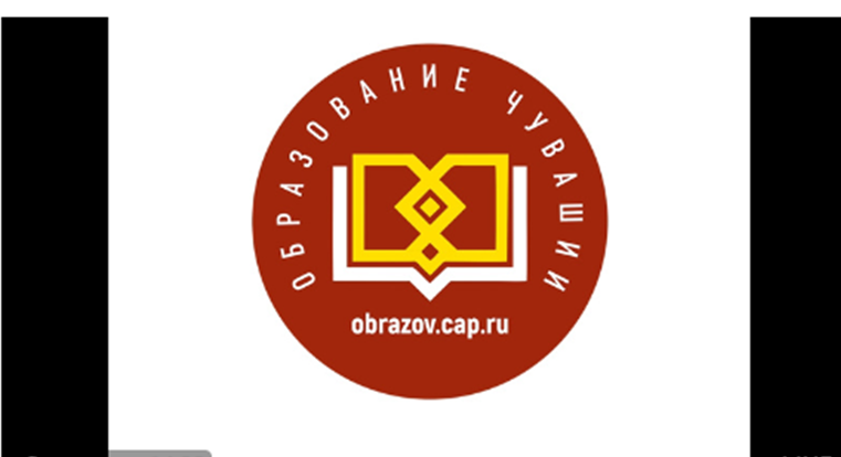 Онлайн родительское собрание "Кто такие дропперы или как уберечь молодых людей от совершения преступлений?"