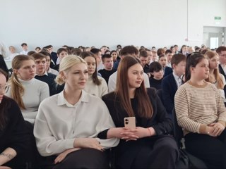 3ddb36d9-289f-4cdc-8194-d1855f03139c.jpg