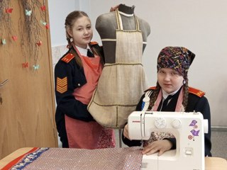 8c02fbfb-eed2-440d-8b26-e93d2ec8c492.jpg