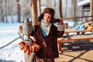 Ученик первого класса школы №40 города Чебоксары, Гурьянов П., одержал победу в детском фотопроекте «Фотомодель по-детски Х»