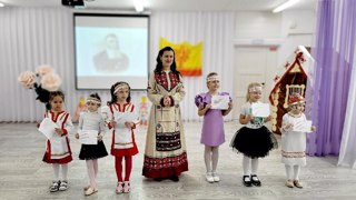 Неделя чувашской культуры у малышей_крепышей34