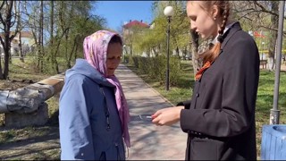 🎗24 апреля стартовала Всероссийская акция "Георгиевская Ленточка"