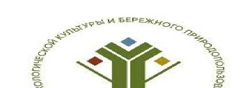 2024 год - Год экологии в Чувашской Республике