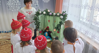 Сурхури – старинный чувашский праздник.