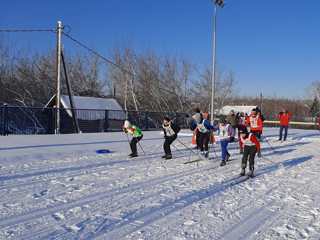 img-20240106-wa0047.jpg