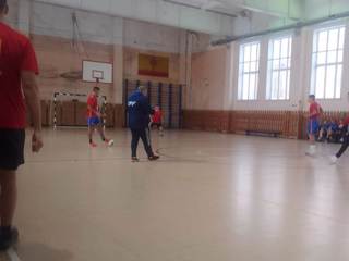 img-20240104-wa0025.jpg
