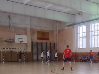 img-20240104-wa0026.jpg