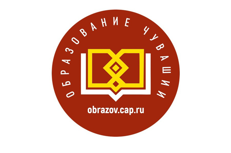 Подведены итоги XIII республиканского фестиваля молодых преподавателей «Открытая лекция»