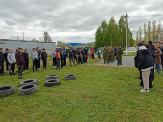 photo_5352767550473231626_y.jpg