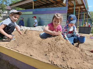 Познаём и Исследуем🔍