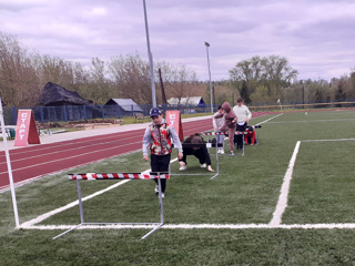 20240518_121049.jpg