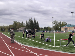 20240518_121543.jpg