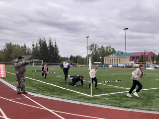 20240518_121550.jpg
