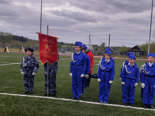 20240518_133147.jpg