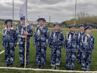 20240518_133153.jpg