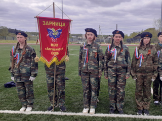20240518_133158.jpg