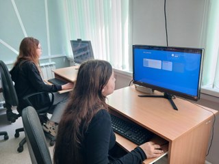 Всероссийский проект Урок Цифры по теме «Технологии в интернет-торговле»