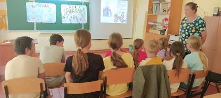 Как бороться с вредными привычками