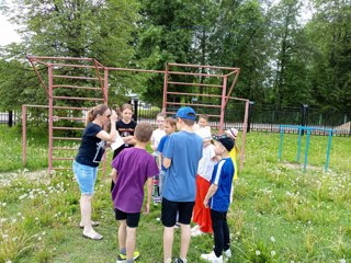 photo_2024-06-09_15-29-48-3.jpg