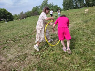 photo_2024-06-17_13-43-55.jpg