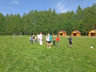 photo_2024-06-18_13-58-22.jpg