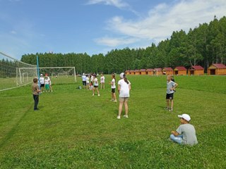 photo_2024-06-18_13-58-33.jpg