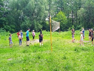 photo_2024-06-18_10-06-50.jpg