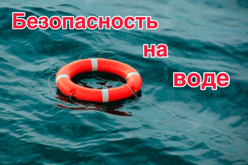 ‼️ Дорогие родители! Обращаю ваше внимание!