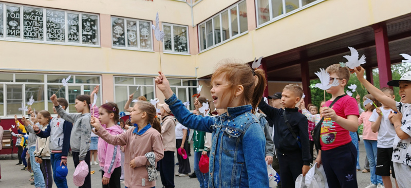 📌📌📌22 июня - одна из наиболее трагических дат в истории нашей Родины