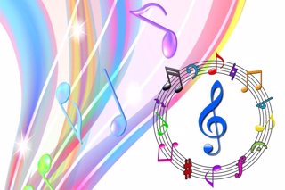 Прием заявок на ежегодный школьный конкурс инструментального исполнительства «Чудесные нотки-2024» в рамках проведения Года Семьи в Российской Федерации