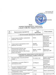 plan-osnovnih-meropriyatij-po-provedeniyu-v-maou-sosh-n3-gyadrina-goda-semji_page-0001.jpg