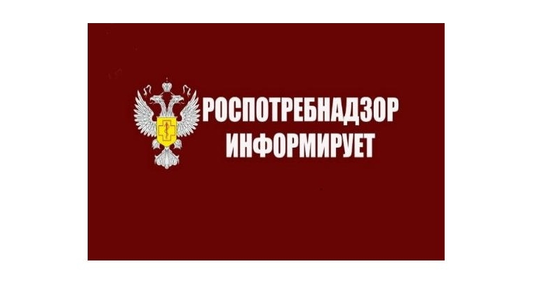 «О мерах профилактики клещевого вирусного энцефалита», «Рекомендации туристам по инфекционным угрозам за рубежом», «Рекомендации Роспотребнадзора по выбору овощей и фруктов в летний период»