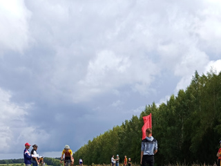 img_20240801_131718_601-912198148.jpg