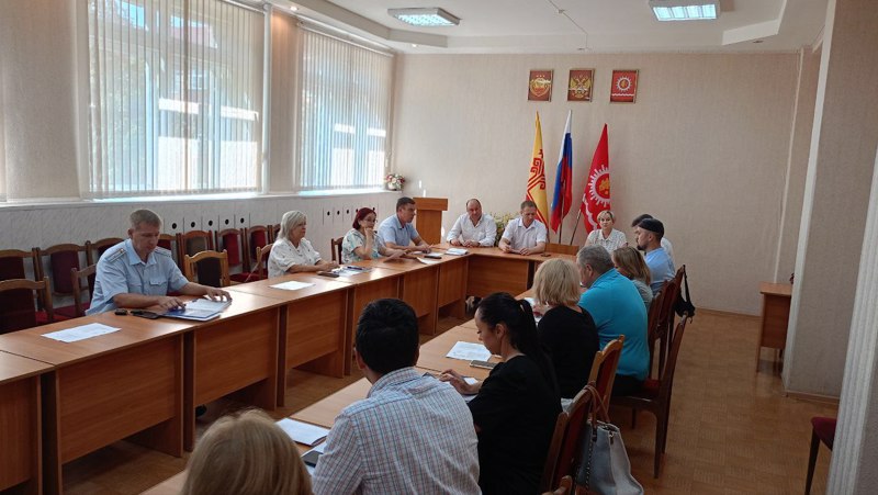 В городе  состоится VIII открытый Республиканский турнир по футболу среди детских команд 2010 г.р.