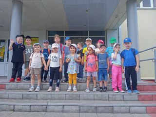 96da46aa-a5a8-4073-8fa0-a2ef654bb773.jpg