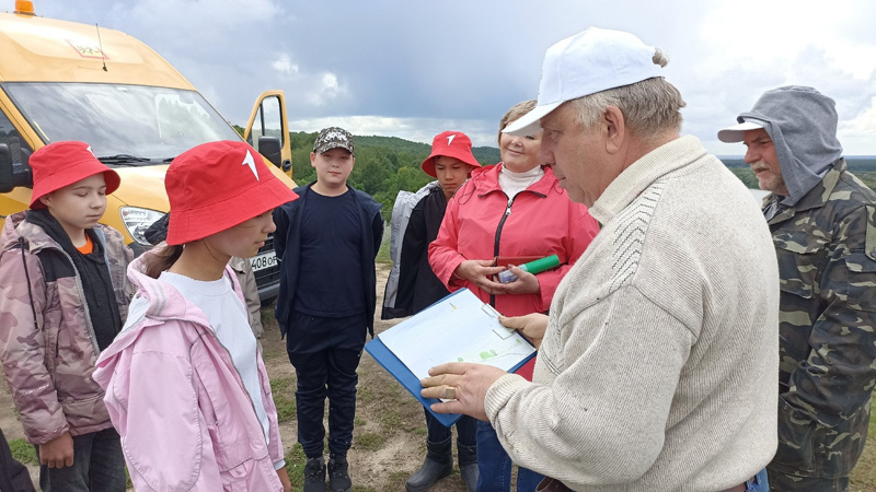 Должна ли быть у человека мечта?