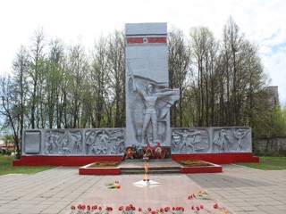 monument1.jpg