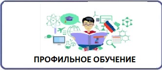 Профильное обучение