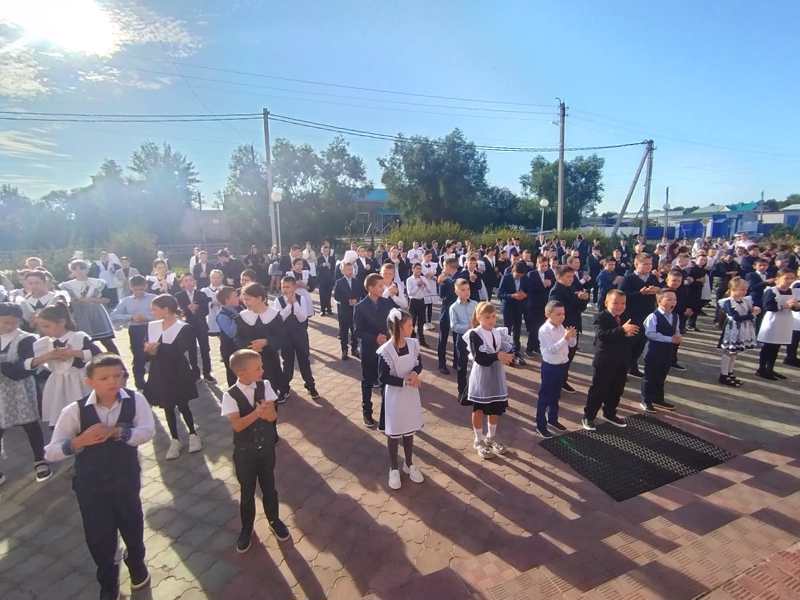 Здоровый образ жизни невозможно представить без утренней зарядки🌞