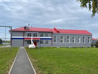 sportivnaya-shkola-1.jpg