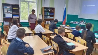 8 сентября Россия отдаёт дань памяти жертвам блокады Ленинграда.