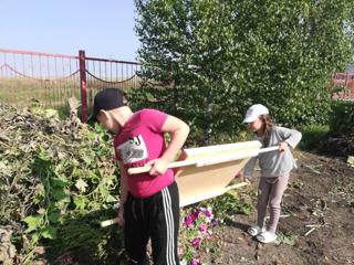 photo_2024-09-18_12-04-18.jpg