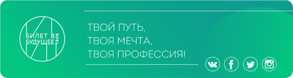 "Россия-мои горизонты "