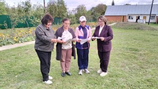 Беседа  "Управление транспортным и иными средствами передвижения несовершеннолетними"