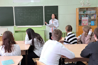 "Важно в памяти сберечь"