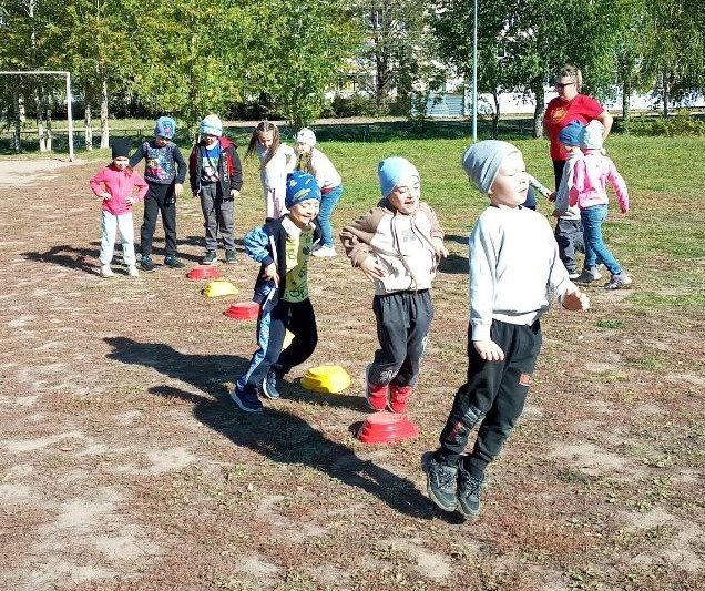 Всемирный день туризма